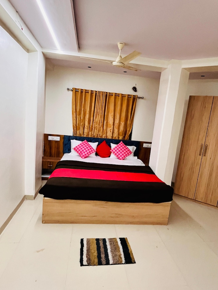 hotel mehsur an hospitality