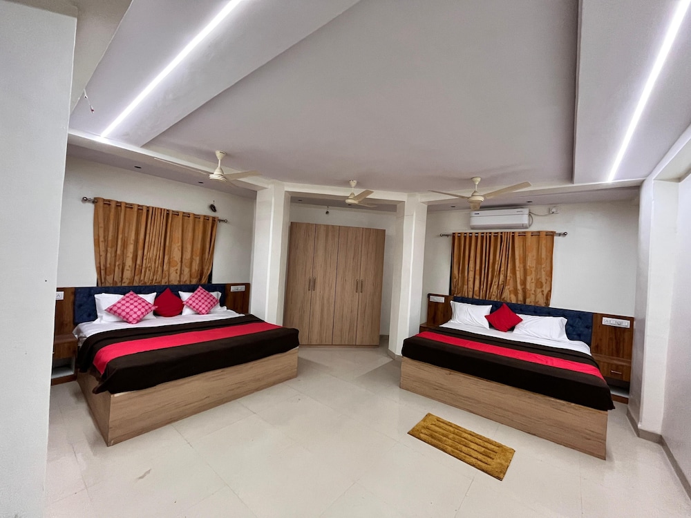 hotel mehsur an hospitality