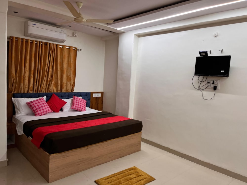 hotel mehsur an hospitality