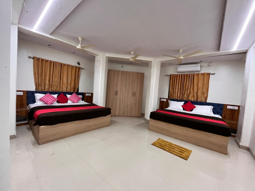 hotel mehsur an hospitality