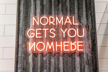 higgihaus 26 clare street aparthotel