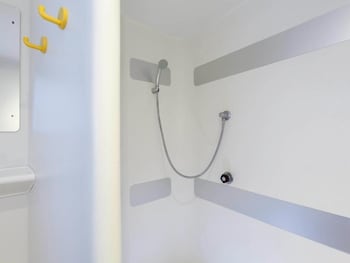 tip hotel cambrai