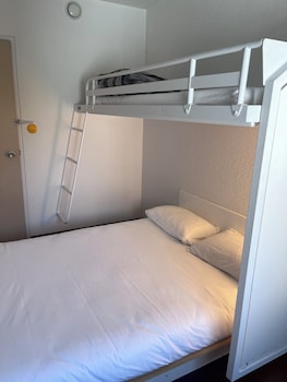 tip hotel cambrai