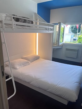 tip hotel cambrai