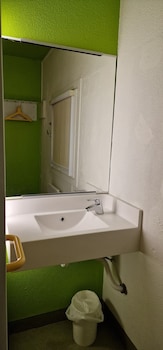 tip hotel cambrai