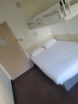 tip hotel cambrai