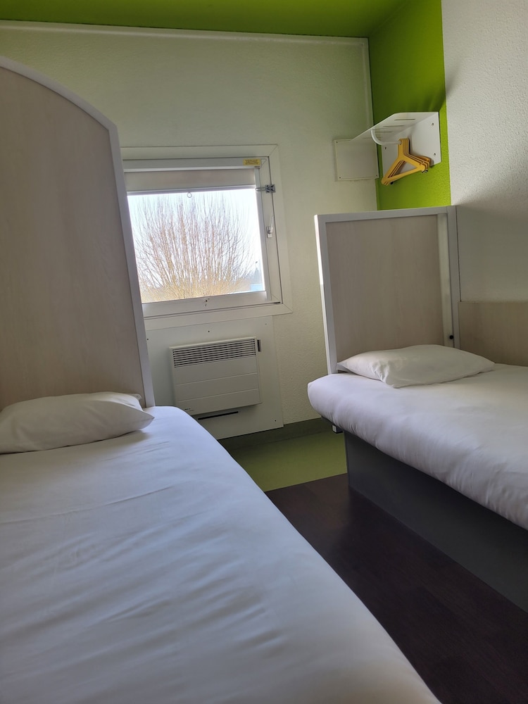 tip hotel cambrai