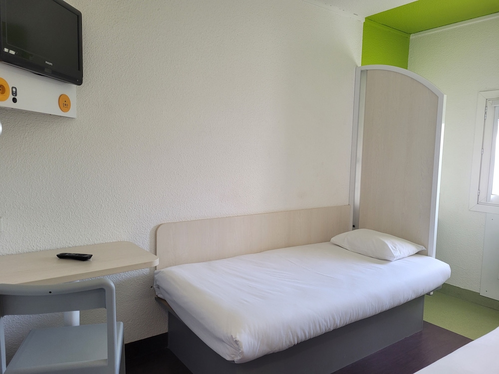 tip hotel cambrai