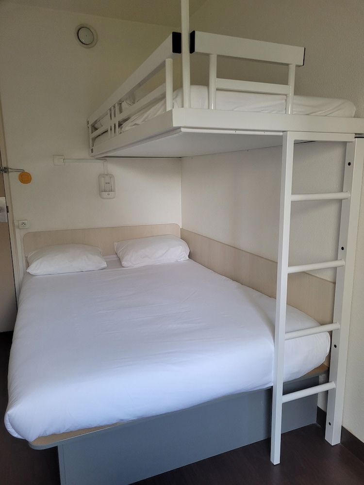tip hotel cambrai
