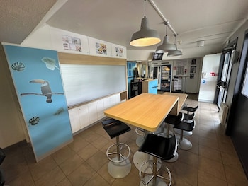 Tip Hotel Cambrai,,0 star