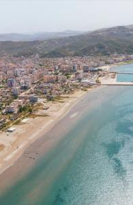 vlore