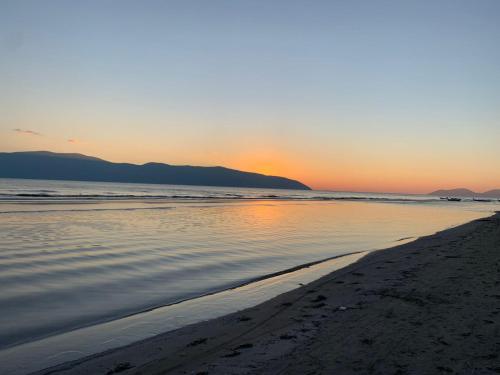 vlore