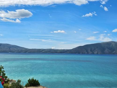 vlore