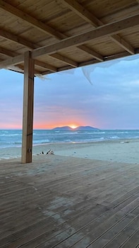 vlore
