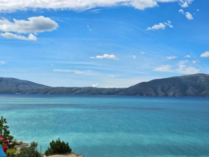 vlore