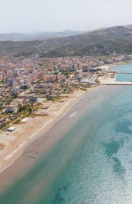 vlore