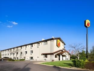 super 8 by wyndham marietta