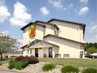 super 8 by wyndham marietta