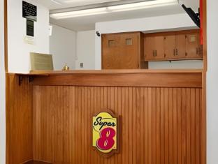 super 8 by wyndham marietta