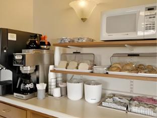 super 8 by wyndham marietta