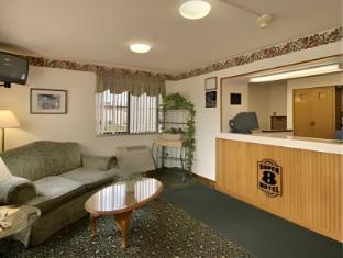 super 8 by wyndham marietta