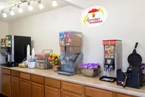 super 8 by wyndham marietta