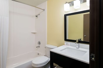 Super 8 By Wyndham Marietta,Washington>>Marietta,2 star
