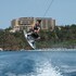 marmaris
