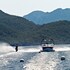 marmaris