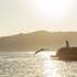marmaris