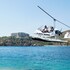 marmaris