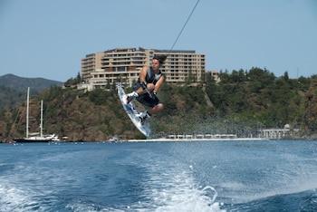 marmaris
