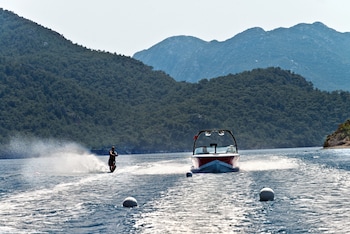 marmaris