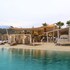 marmaris