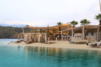 marmaris