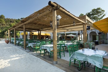 marmaris