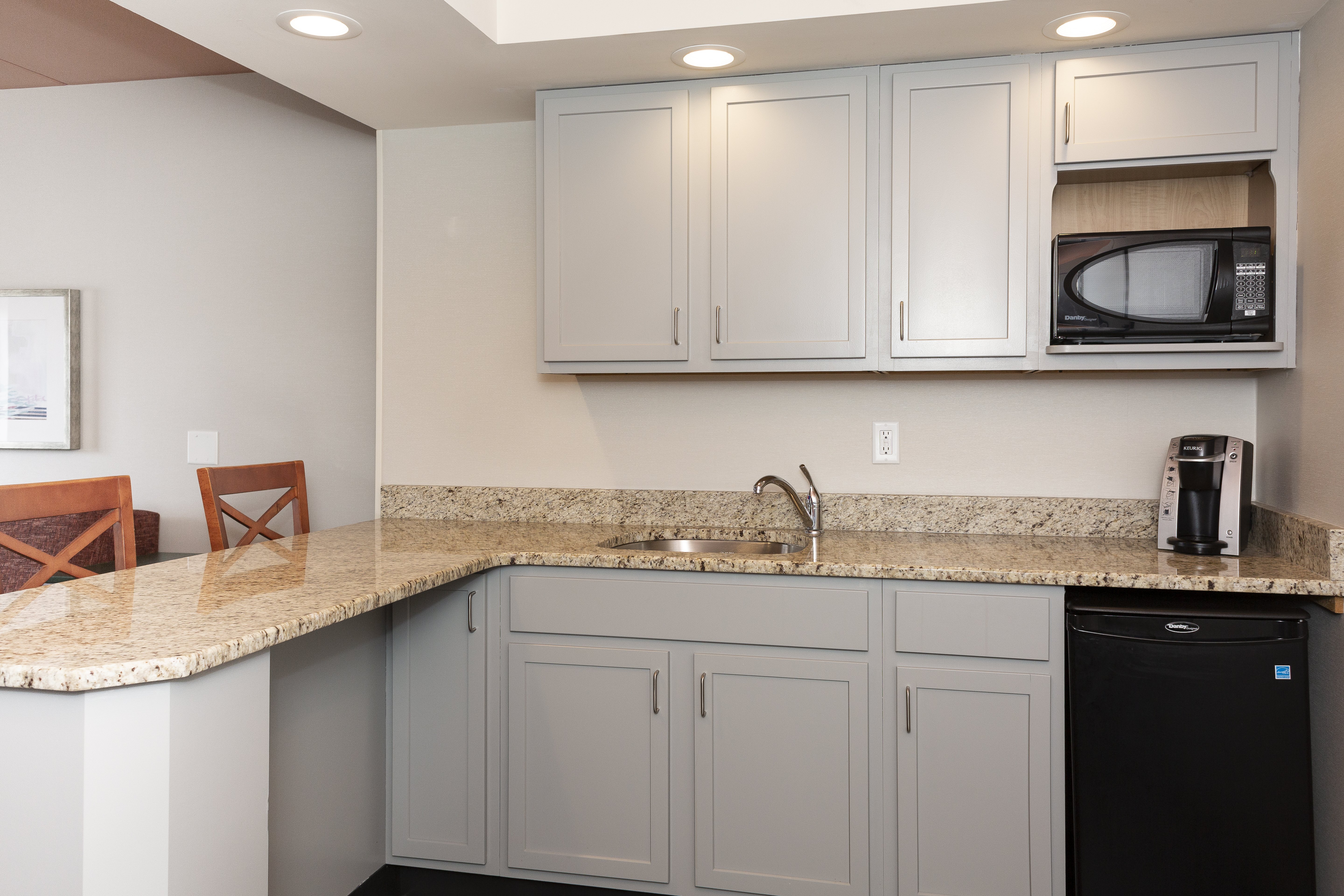 holiday inn marquette by ihg