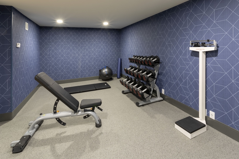 holiday inn marquette by ihg