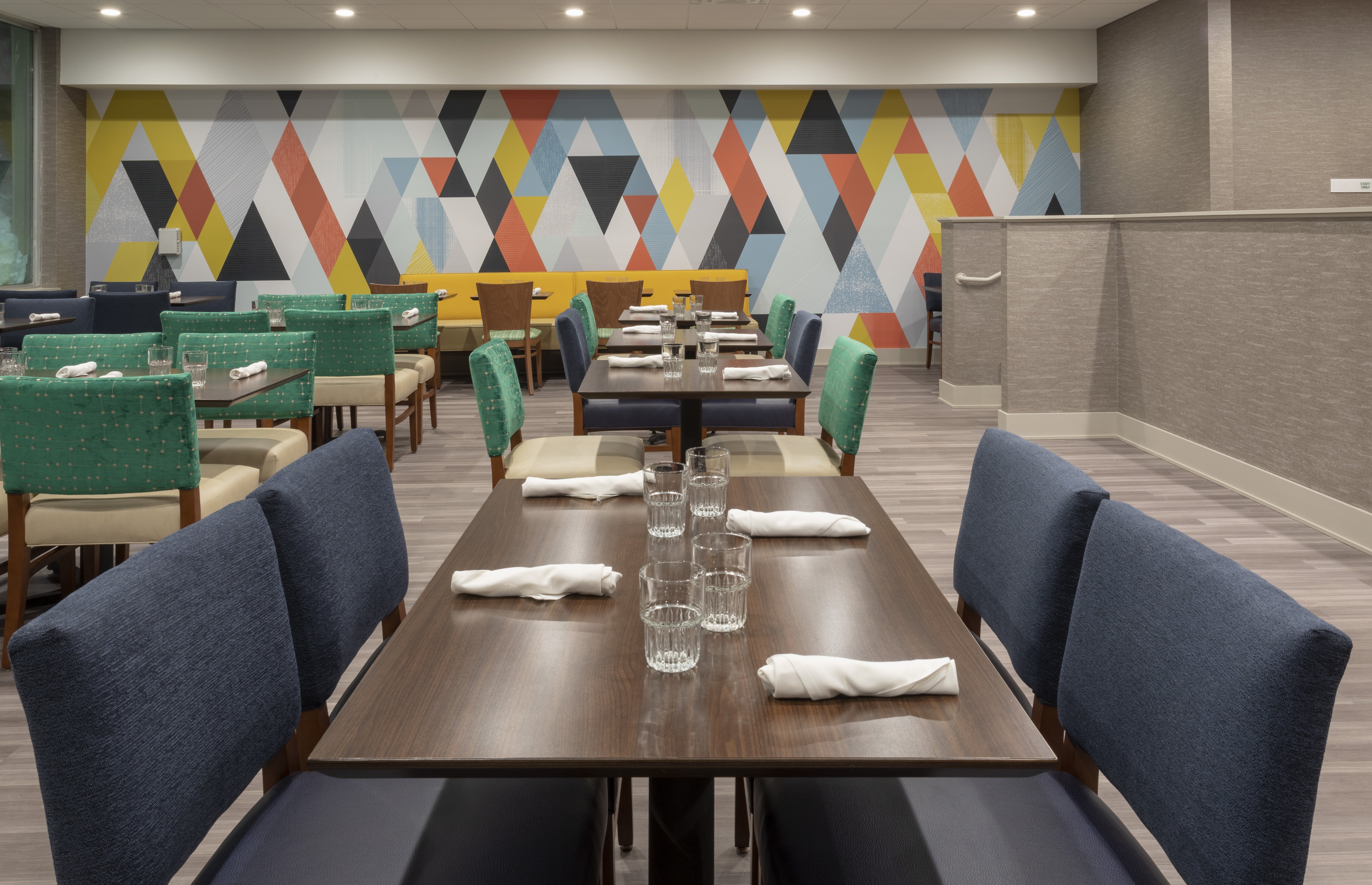 holiday inn marquette by ihg
