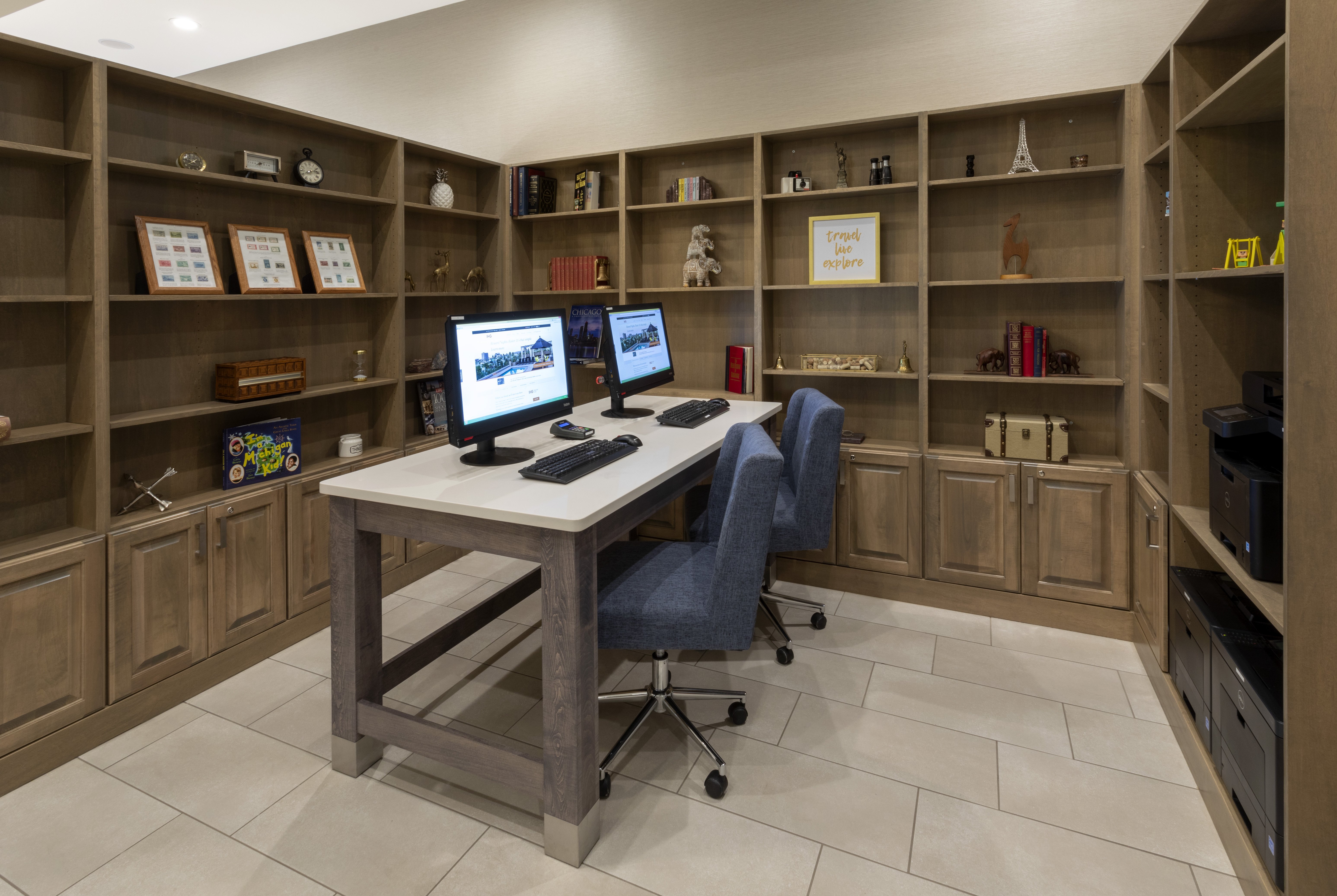 holiday inn marquette by ihg