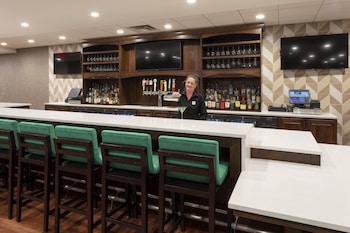 holiday inn marquette by ihg