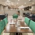 holiday inn marquette by ihg