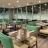 holiday inn marquette by ihg