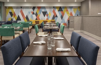 holiday inn marquette by ihg