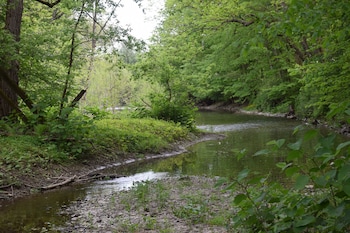 newark valley