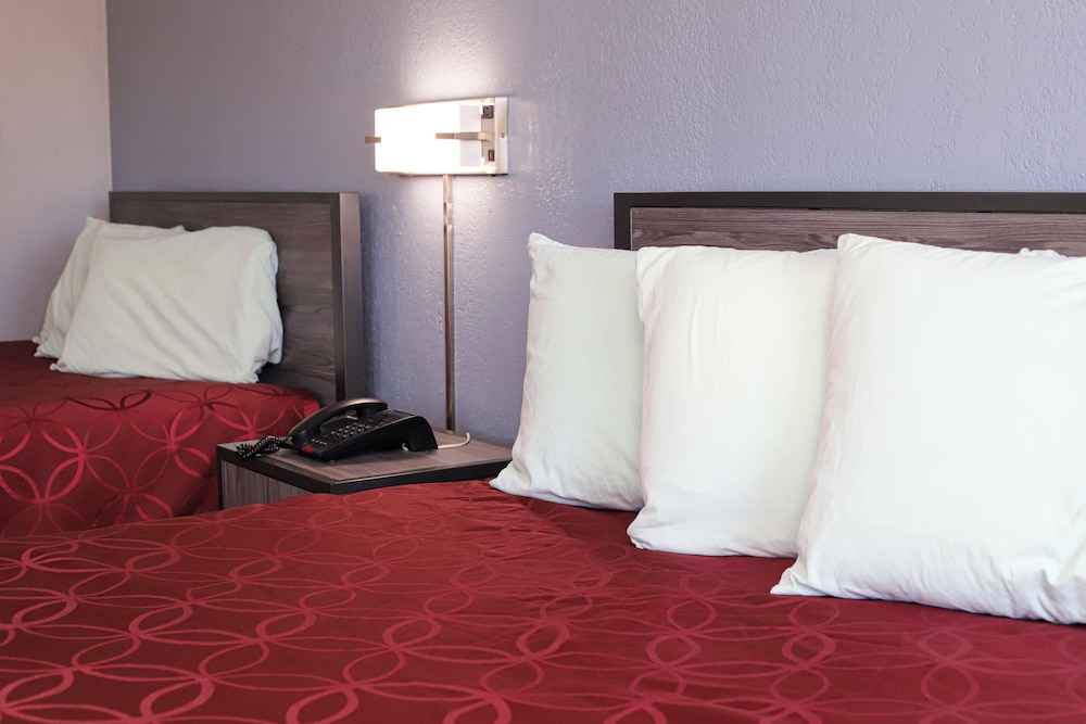 express inn