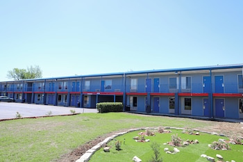 express inn