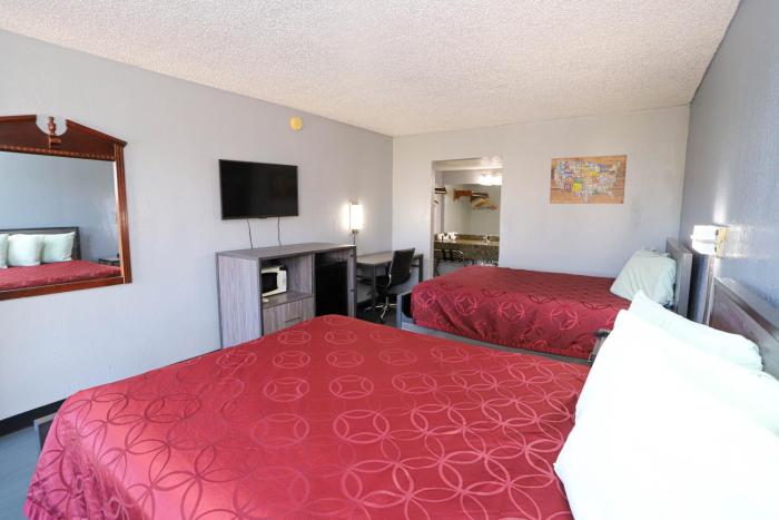 express inn