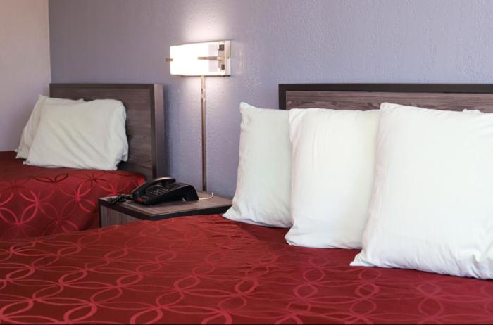 express inn