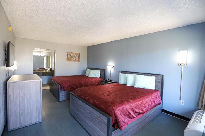 express inn
